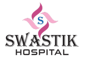 swaastik-hospital-transparent-logo-png